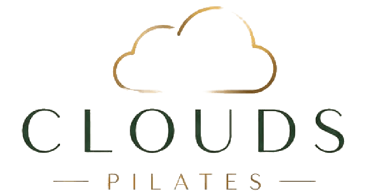 Clouds Pilates